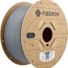 Polymaker FG02002 Fiberon™ PA6-GF25 Filament do drukarek 3D PA6-GF Wzmocnione włóknem szklanym 1.75 mm 3000 g szary 1 sz