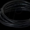 RCRGN-075-2 Bus cable for semiconductor relay, RG..N NRG system, 750 mm