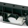 Adapter do szyny Adapter szyny Phoenix Contact Wtyk