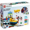 LEGO® Education Coding Express
