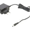 Zasilacz impulsowy sieciowy wtykowy 5VDC 3A 15W E18-1505-401