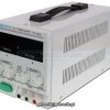 Zasilacz laboratoryjny PS-305D Long Wei
