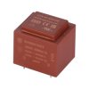 Vigortronix VTX-121-3023-212 Encapsulated PCB Transformer 230V 2.3VA 0-12V