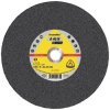 Tarcza tnąca prosta Klingspor A 46 N Supra 170709 180 mm 25 szt.