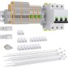 ABN ABNPW107S0051 Pole konwertera Content 1 szt.