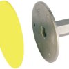DEHN 478012 EFPM M10 12 V4A Stały punkt uziemienia 1 szt.