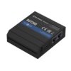 Przemysłowy Router Lte 4G/Lte Cat.4, 2X Lan 100Mb/S Wifi 2,4Ghz, Rms...