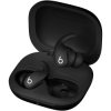 Beats ME2J4ZM/A Powerbeats Fit In-ear Headphones Diamond Black Noise Cancelling