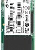 Dysk wewnętrzny SSD NVMe/PCIe M.2 128 GB Transcend MTE652T PCIe NVMe 3.0 x4 Przemysłowy