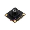 Moduł kamery IMX415 8MP High SNR Low Light do Raspberry Pi i Luckfox - Waveshare 32004