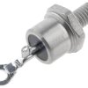 Tyrystor śrubowy 800V Ifmax 35A 16A Igt 60mA TO208AA,TO48 VS-16RIA80