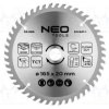 NEO-55-688