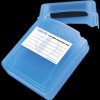 UA0132 Hard disk protection box for 2x 2.5