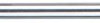 Teleskopowe mocowanie magnesu, 90-390 mm KS Tools 550.1082