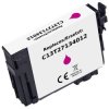 Renkforce RF-6922902 Magenta Ink Replaced Epson 27XL (T2713) Compatible