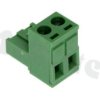 2EDGK-5.0-02P-14-00ZH