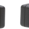 TRU COMPONENTS TC-2099 WS203 1588517 Obudowa uniwersalna 90 x 40 x 26 ABS biały 1 szt.