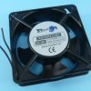 XD-12038A2-HS BESTFAN 33W 230V 120x38