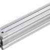 Siłownik standardowy FESTO DSBC-80-400-PPSA-N3 1383376, Długość skoku: 400 mm