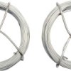 Drut ogrodniczy 0,5mm 2x50m CB-71550
