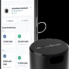 Energy reader - stromleser.tasmota2, wifi
