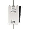 Bezpiecznik z wyprowadzeniami 600A 1kV 201.4 x 91 x 73.5mm Eaton