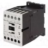 DILM7-01-400VAC