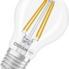 Żarówka LED OSRAM HOMELIGHTING 4099854468155 E-27 5.9 W białe światło dzienne 1 szt.