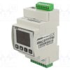 AR662BPPPWU