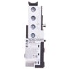 Wyzwalacz podnapięciowy 24V DC NZM2/3-XUHIV24DC 259602