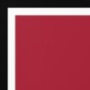 2011710 Vinyl film, permanent, 241 mm x 305 mm, 3 sheets, assorted
