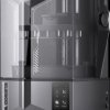 50.101.036.300 3D printer, Saturn 4 Ultra