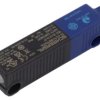 Wyłącznik bezpieczeństwa: RFID RSS 36-I2-D-ST