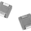IHLP-2525BD-L1 IHLP® Tin / Lead Inductors, High Saturation Series