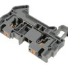 Z GP4-2-GY Z GP4-2-GY