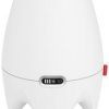 Boneco E200 Nawilżacz powietrza 1 szt.