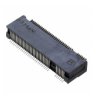 Z 2199230-3-TE Z 2199230-3-TE