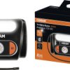 Osram Automotive OTI2110 Kompresor TYREinflate 2110
