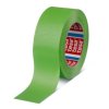 Taśma maskująca Tesa szerokość: 50mm Papierowe