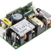 Zasilacz impulsowy nap. wyjściowe: 12V dc 125W 20.8A 1 wyjście nap. wejściowe: 120 → 300 V dc, 90 → 264 V