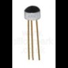 CIL1088 transistor - CDIL