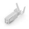 Zacisk zagniatany Żeński TE Connectivity 2420268 20AWG