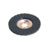 LUKAS-ERZETT A27201250600065 Flap disc 125mm bore 22.23mm pack of 10