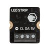 LED Strip Module - sterownik do adresowanych LED RGB dla Yukon