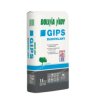 Gips budowlany 15kg DOLINA NIDY