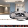 Taśma Premium IP63 12V 60led 4000-4500K SMD2835 (5)