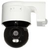 KAMERA IP OBROTOWA ZEWNĘTRZNA DS-2DE3A400BW-DE F1 T5 PL AcuSense - 4 Mpx 4 mm Hikvision