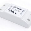 Sonoff Basic Wi-Fi Wireless Switch Kit