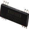 Texas Instruments Konwerter DC/DC 40 mA 1-kanałowy we: 4.5V Stały wy: 5.5V SOP 400 kHz 12-pinowy