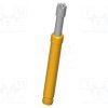 GKS-113-0213